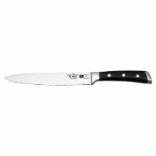 Нож слайсерный Krauff 20,3 см Cutter 29-305-017