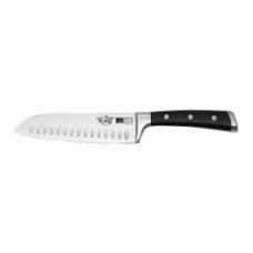 Нож сантоку Krauff 17,7 см Cutter 29-305-018