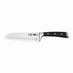 Нож сантоку Krauff 17,7 см Cutter 29-305-018