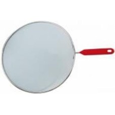 Крышка брызгозащитная Fackelmann 29 см 42373