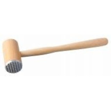 Молоток для мяса Fackelmann 32 см 31127