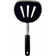 Лопатка для блинов Oxo Good Grips 30,5 см 26500155