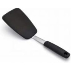 Лопатка кухонная Oxo Good Grips 32 см 26500156