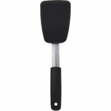 Лопатка для переворачивания Oxo Good Grips 28,6 см 26500157