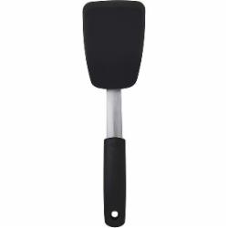 Лопатка для переворачивания Oxo Good Grips 28,6 см 26500157