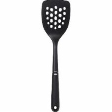 Лопатка кухонная Oxo 34 см перфорированная 26500158