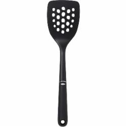 Лопатка кухонная Oxo 34 см перфорированная 26500158