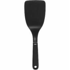 Лопатка для лазаньи Oxo 34 см 26500159