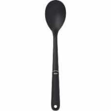 Ложка кухонная Oxo 33 см нейлон 26500160
