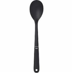 Ложка кухонная Oxo 33 см нейлон 26500160