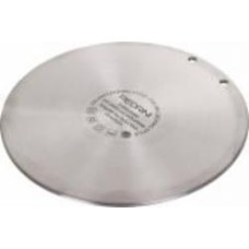 Диск для индукции Pedrini 04GD165 20 см