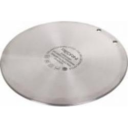Диск для индукции Pedrini 04GD165 20 см