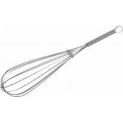 Венчик Pedrini 25 см 04GD184
