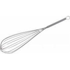 Венчик Pedrini 30 см 04GD185