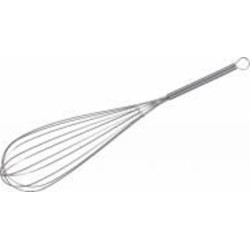 Венчик Pedrini 30 см 04GD185