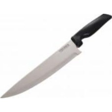 Нож кухонный Pedrini 0280-420
