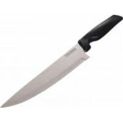 Нож кухонный Pedrini 0280-420