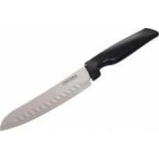 Нож кухонный Pedrini 0281-420