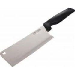 Топорик кухонный Pedrini 0282-420