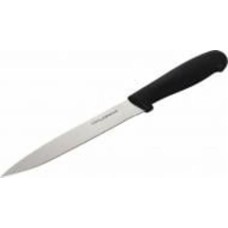 Нож мясной Florina ANTON 12 см (5N1092)