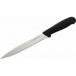 Нож мясной Florina ANTON 12 см (5N1092)