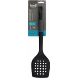 Лопатка Krauff 29-298-010