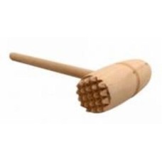 Молоток для мяса Fackelmann 30x10x5 см 609450