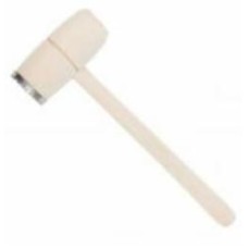 Молоток для мяса Fackelmann 30x11 см