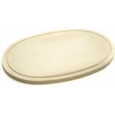 Доска кухонная Fackelmann 30х20,5х1,5 см 609930