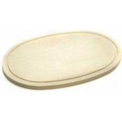 Доска кухонная Fackelmann 30х20,5х1,5 см 609930