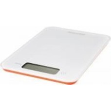 Весы кухонные Tescoma Accura цифровые 0,5 кг (634512)