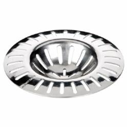 Фильтр для раковины Tescoma Presto d7 cm 115212