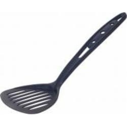 Лопатка Pedrini Black Collection 0171-860