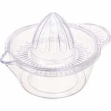 Пресс для цитрусовых Koopman 400 мл 165х140х120 мм 24000530