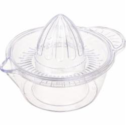 Пресс для цитрусовых Koopman 400 мл 165х140х120 мм 24000530
