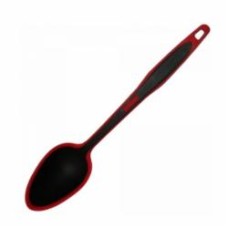 Ложка кухонная Lessner Good Cook 33,5 см 10234