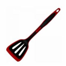Лопатка с прорезями Lessner Good Cook 33 см 10232