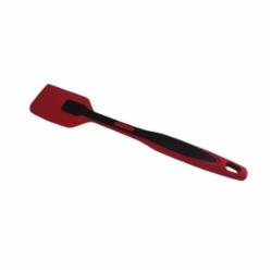 Лопатка кухонная Lessner Good Cook 27,5 см 10235