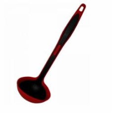 Половник Lessner Good Cook 31,5 см 10233