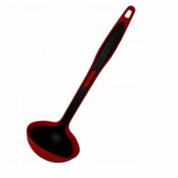 Половник Lessner Good Cook 31,5 см 10233