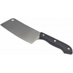 Топорик кухонный Fackelmann 29x6.8см 76099