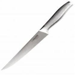 Нож для мяса Vinzer 20 см 50269