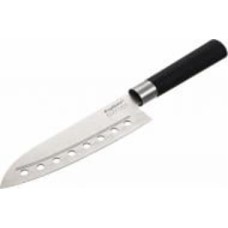 Нож сантоку BergHOFF 18 см Essentials Orient