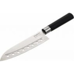 Нож сантоку BergHOFF 18 см Essentials Orient