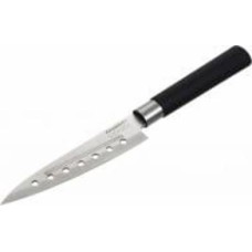 Нож сантоку BergHOFF 12,5 см Essentials Orient