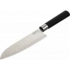 Нож сантоку BergHOFF 18 см Essentials Orient 1301087