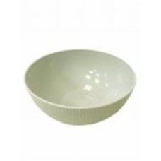 Миска Eurogold Verona Olive 28 см