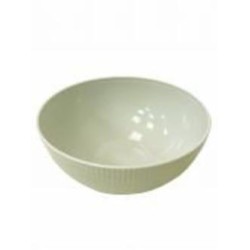 Миска Eurogold Verona Olive 28 см