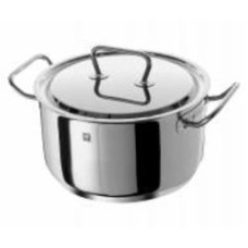 Кастрюля Zwilling J.A. Henckels TWIN Classic 6 л 66583-240-0