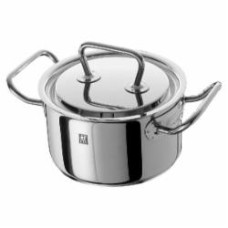Кастрюля Zwilling J.A. Henckels TWIN Classic 2 л 66583-160-0